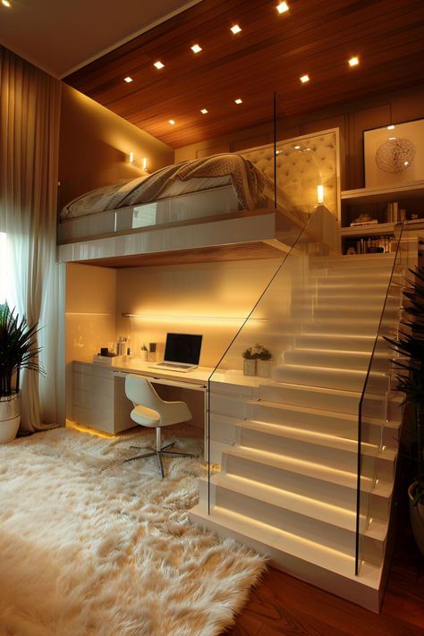PERF OPCO LLC