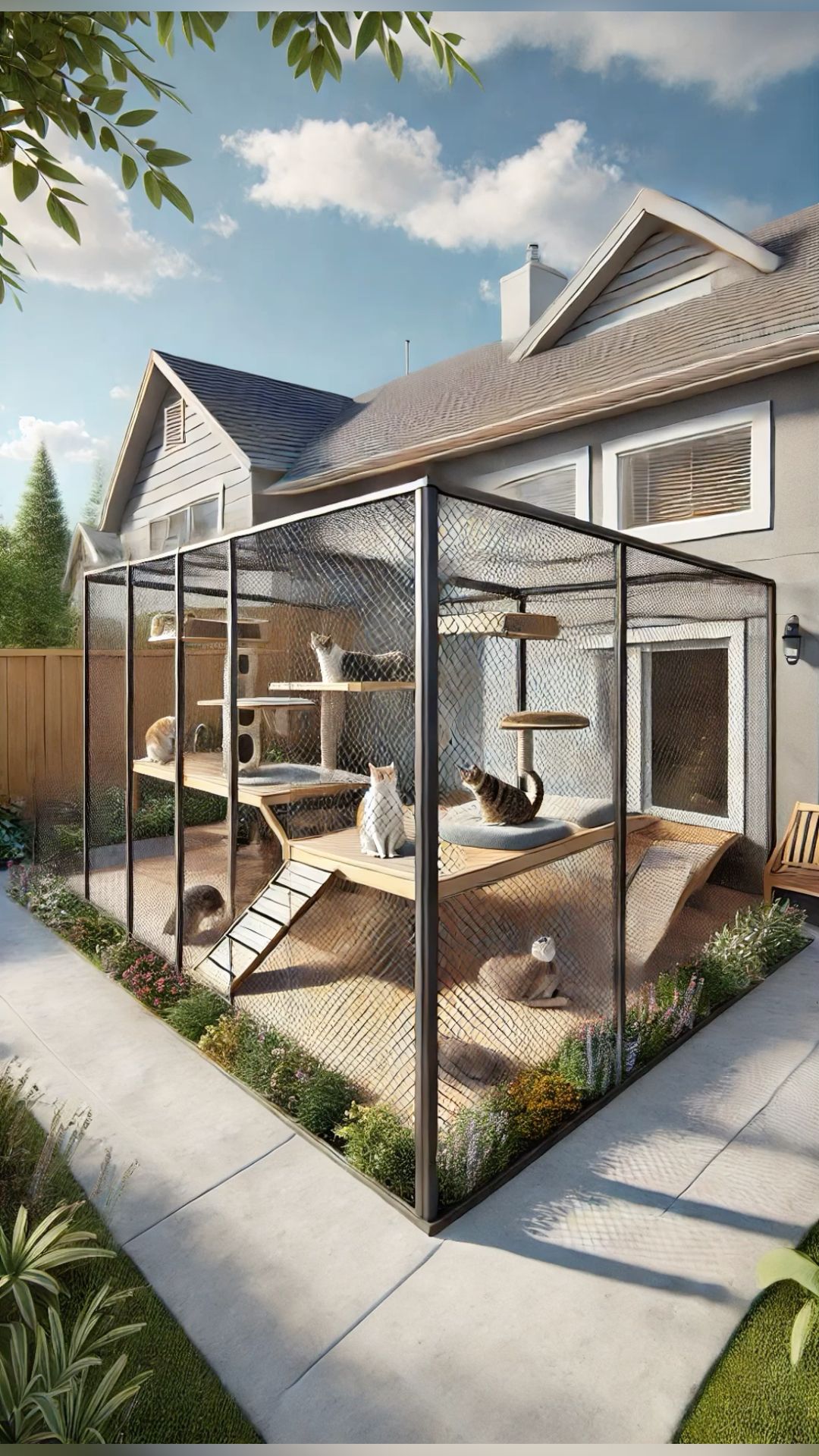 P-DfMA: designing to zero carbon in use