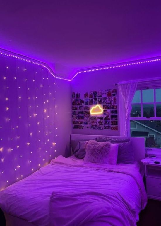 Best Energy-Saving Devices for Your Home