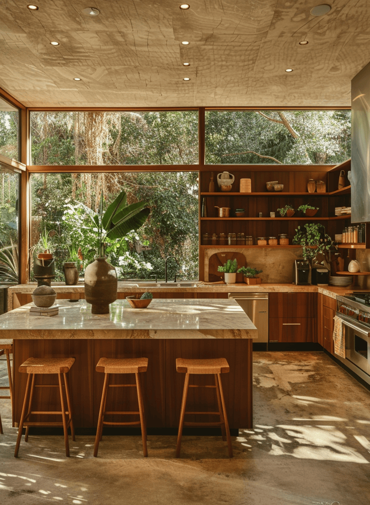 The Top 5 Cleaning and Organizing Posts of the Year!