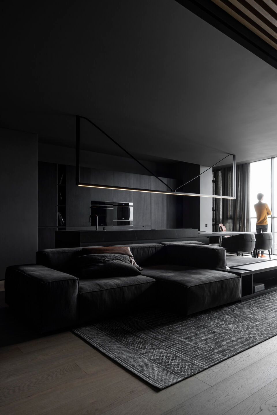 How to Choose the Right Vacuum Cleaner for Your Home